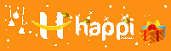 Happi Mobiles Coupons